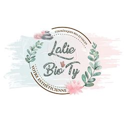 Lalie Bio`Ty 59287 Lewarde